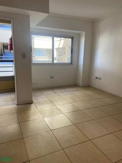 /international/ar/av-cabildo-385-pineyro-avellaneda-gba-sur-1870-avellaneda-buenos-aires-310098532215/?lang=zh-cn