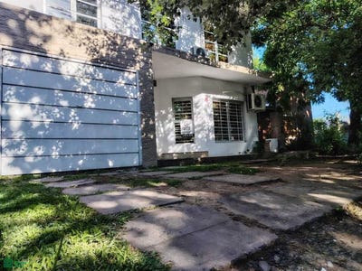 /international/ar/saavedra-3214-granadero-baigorria-santa-fe-2152-santa-fe-310103762515/