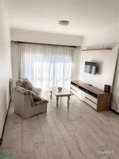 /international/ar/avenida-pedro-luro-y-santiago-del-estero-7600-centro-mar-del-plata-buenos-aires-costa-atlantica-310108366553/