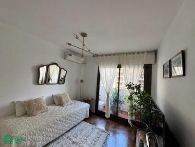 /international/ar/peru-135-nueva-cordoba-cordoba-cordoba-5000-cordoba-cordoba-310108993202/?lang=zh-cn