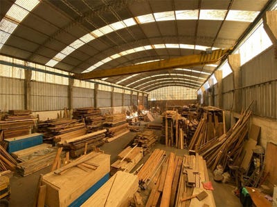 /international/ar/pereyra-lucena-al-1600-lomas-de-zamora-este-gran-bs-as-sur-buenos-aires-310108463889/