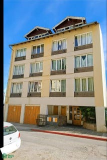 /international/ar/salta-587-1-san-carlos-de-bariloche-rio-negro-8400-rio-negro-310104097608/