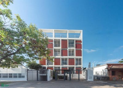 /international/ar/mitre-145-belen-de-escobar-escobar-gba-norte-1625-escobar-buenos-aires-310107043297/
