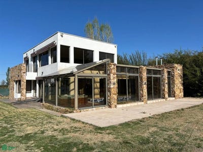 /international/ar/barrio-privado-vistalba-country-s-n-vistalba-mendoza-mendoza-310100384313/