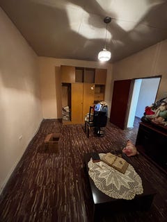 /international/ar/sarmiento-d-f-norte-al-700-zona-este-san-juan-san-juan-310108464012/