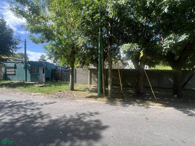 /international/ar/falucho-22-ensenada-ensenada-gba-sur-1925-ensenada-buenos-aires-310106747558/