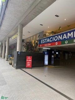 /international/ar/montaneses-2346-belgrano-capital-federal-1428-belgrano-formosa-310108135805/