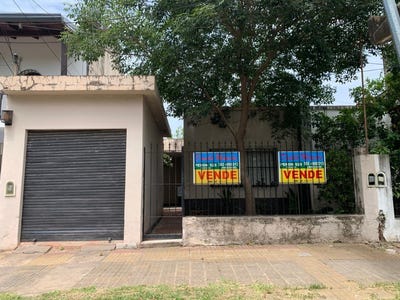 /international/ar/av-laprida-al-700-macrocentro-resistencia-chaco-province-310107533761/