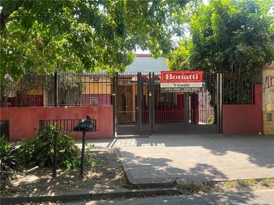 /international/ar/arenales-al-600-lomas-de-zamora-este-gran-bs-as-sur-buenos-aires-310108464776/