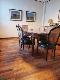 /international/ar/8-e-48-y-49-835-la-plata-la-plata-gba-sur-1900-310108839775/