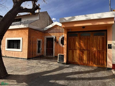 /international/ar/santiago-araujo-153-villa-nueva-mendoza-5519-villanueva-mendoza-310108971035/
