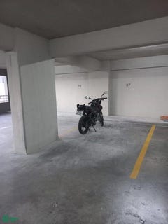 /international/ar/1º-de-mayo-1045-ciudad-de-santa-fe-santa-fe-3000-santa-fe-310107146856/
