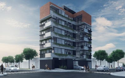 /international/ar/azopardo-al-100-lanus-este-gran-bs-as-sur-buenos-aires-120081096323/