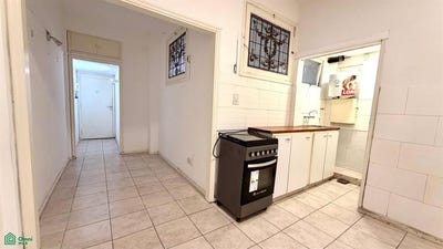 /international/ar/entre-rios-751-rosario-santa-fe-rosario-santa-fe-310108730718/