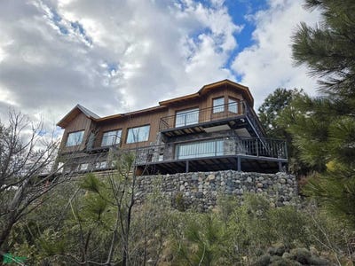 /international/ar/agostini-737-los-faldeos-de-chapelco-san-martin-de-los-andes-neuquen-8370-310107835810/
