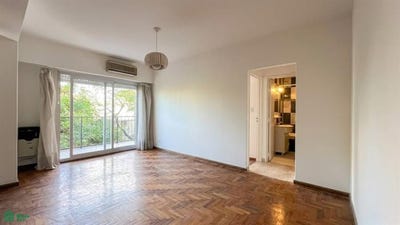 /international/ar/arce-315-palermo-capital-federal-palermo-salta-310108896562/