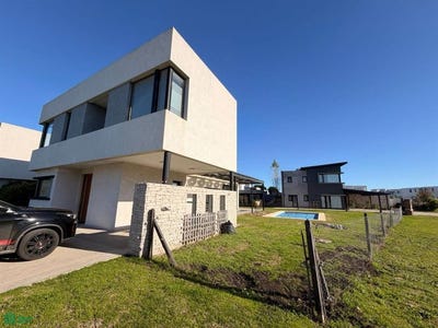 /international/ar/lote-83-s-n-rumenco-joven-mar-del-plata-buenos-aires-costa-atlantica-7600-310108733449/