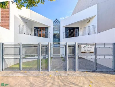 /international/ar/san-nicolas-1640-echesortu-rosario-santa-fe-rosario-santa-fe-310108564419/