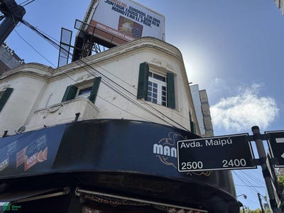 /international/ar/corrientes-1491-olivos-vicente-lopez-gba-norte-1636-310108040165/