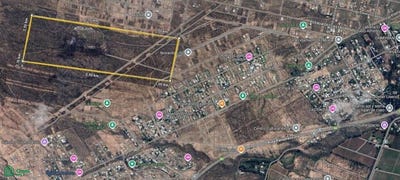 /international/ar/vertientes-del-pedemonte-s-n-las-heras-mendoza-las-heras-mendoza-310101272874/?lang=zh-tw
