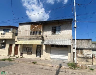 /international/ar/virasoro-262-avellaneda-avellaneda-gba-sur-1870-avellaneda-buenos-aires-310106133547/