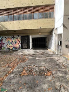 /international/ar/42-entre-6-y-7-0-la-plata-la-plata-gba-sur-1900-310100385540/
