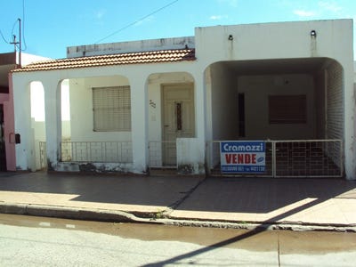/international/ar/corrientes-al-100-don-orione-presidente-roque-saenz-pena-chaco-province-120046386727/