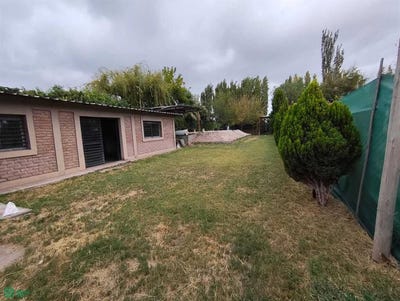 /international/ar/salamanquinos-s-n-fray-luis-beltran-mendoza-mendoza-310107915811/