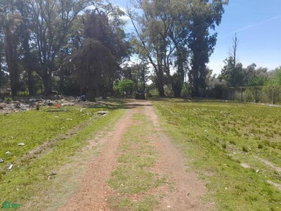 /international/ar/ricardo-rojas-4418-moreno-moreno-gba-oeste-1744-moreno-buenos-aires-310100952084/?lang=zh-tw