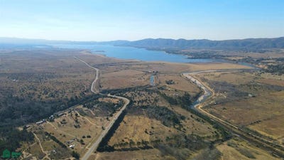 /international/ar/ruta-provincial-s-271-271-los-reartes-cordoba-5000-cordoba-310107271478/