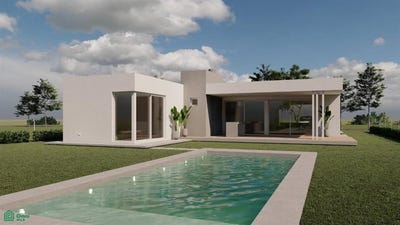 /international/ar/haras-del-sur-iii-s-n-haras-del-sur-iii-brandsen-gba-sur-1900-brandsen-buenos-aires-310101334400/?lang=zh-tw