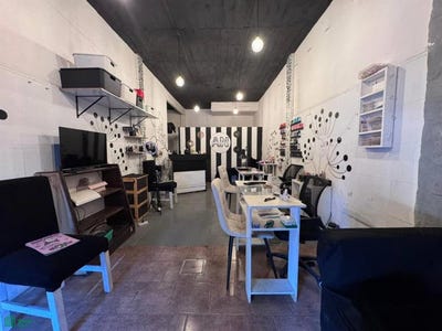 /international/ar/eva-peron-2248-hurlingham-gba-oeste-1686-hurlingham-buenos-aires-310108185111/