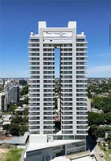 /international/ar/necochea-al-100-corrientes-corrientes-310108462394/