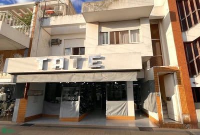 /international/ar/belgrano-437-venado-tuerto-santa-fe-2600-santa-fe-310107788336/