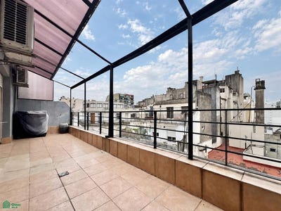 /international/ar/juan-domingo-peron-1600-san-nicolas-capital-federal-1037-san-nicolas-buenos-aires-310108374166/
