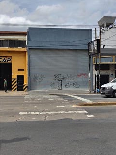 /international/ar/hipolito-yrigoyen-al-4700-lanus-oeste-gran-bs-as-sur-buenos-aires-310108464646/