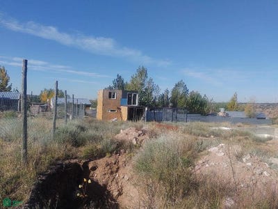 /international/ar/ruta-82-panamericana-s-n-lujan-de-cuyo-mendoza-lujan-de-cuyo-mendoza-310108457835/