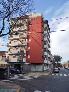 /international/ar/melchor-de-jovellanos-1594-barracas-capital-federal-1416-310101334168/?lang=zh-cn