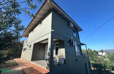 /international/ar/vivaldi-398-398-villa-del-lago-villa-carlos-paz-cordoba-5000-cordoba-310108326634/