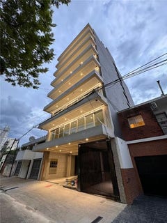 /international/ar/junin-al-100-corrientes-corrientes-120094034386/