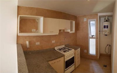 /international/ar/saenz-al-100-lomas-de-zamora-oeste-gran-bs-as-sur-buenos-aires-310108464709/