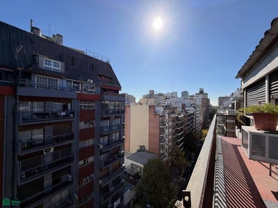 /international/ar/baez-790-las-canitas-palermo-capital-federal-1426-palermo-salta-310108040369/