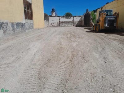 /international/ar/capital-federal-900-s-n-observatorio-cordoba-cordoba-5000-cordoba-cordoba-310108286800/