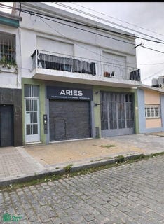 /international/ar/10-entre-lisboa-y-montevideo-4466-berisso-gba-sur-1923-berisso-buenos-aires-310107916601/