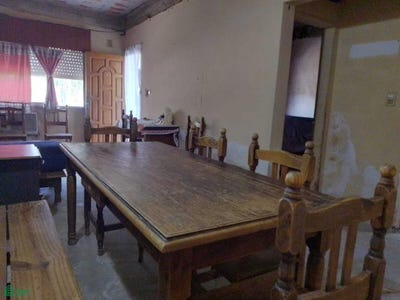 /international/ar/de-roma-2600-pontevedra-merlo-gba-oeste-1761-merlo-buenos-aires-310107862306/