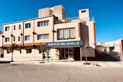 /international/ar/yrigoyen-al-100-puerto-madryn-chubut-province-310108464648/