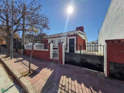 /international/ar/pasaje-sbarbi-1862-providencia-cordoba-cordoba-5000-cordoba-cordoba-310108308087/