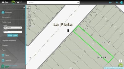 /international/ar/72-121-y-122-s-n-la-plata-la-plata-gba-sur-1900-310101181812/?lang=zh-tw