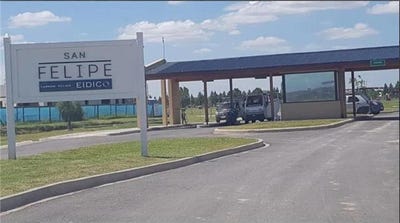 /international/ar/san-felipe-ruta-58-km-9-ezeiza-gran-bs-as-oeste-sur-buenos-aires-120080592961/