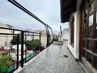 /international/ar/monroe-2150-belgrano-capital-federal-1428-belgrano-formosa-310106807822/
